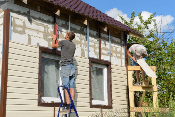  Albany, KY Junk Removal Pros
