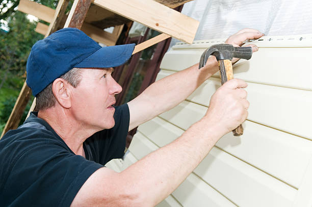 Best Hot Tub Removal  in Albany, KY