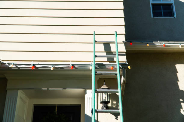 Best Dumpster Rental Services  in Albany, KY