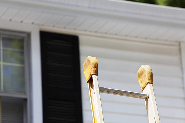 Best Furniture Removal  in Albany, KY