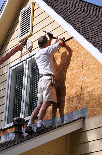 Best Residential Junk Removal  in Albany, KY
